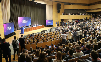 «Норникель» рассказал о мерах по защите информационных систем в промышленности «Норникель» рассказал о мерах по защите информационных систем в промышленности