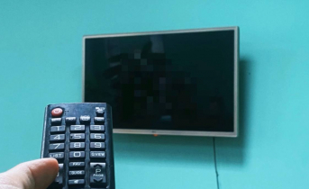 Северянка приняла участие в популярном шоу на Пятнице Телевизор