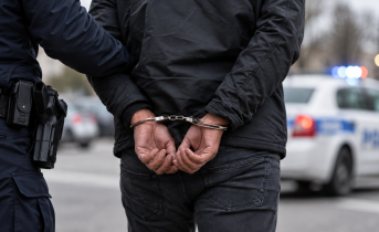 Два эпизода контрабанды: в Мурманской области будут судить иностранца Два эпизода контрабанды: в Мурманской области будут судить иностранца
