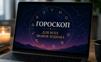 Гороскоп на неделю: кого ждут приятные новости, а кому стоит быть осторожнее Гороскоп