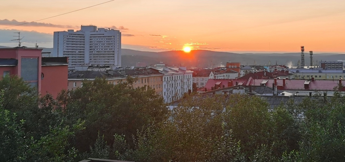 Северяне хотят взять дополнительный выходной Северяне хотят взять дополнительный выходной