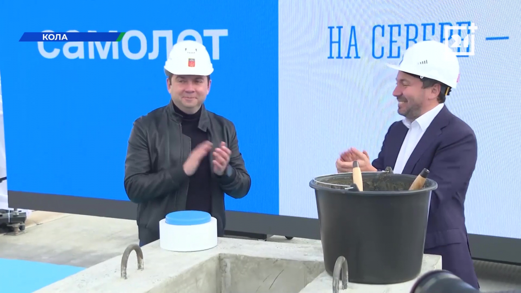 Чибис