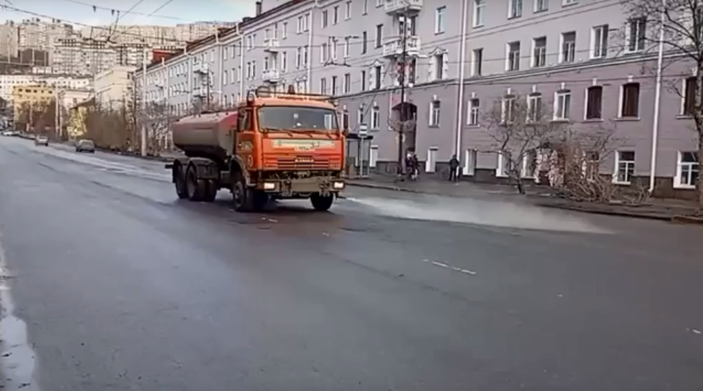 Машина