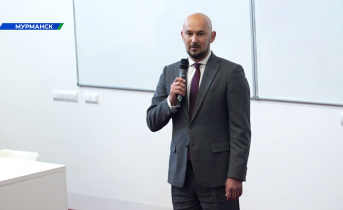 В МАУ назначили нового ректора Ректор