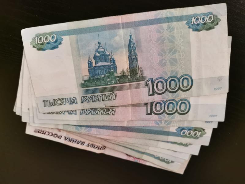 Кто получает повышенную выплату в Мурманской области? Кто получает повышенную выплату в Мурманской области?