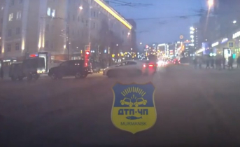 Дорога