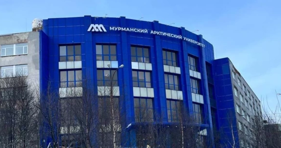 В МАУ стартует набор абитуриентов город