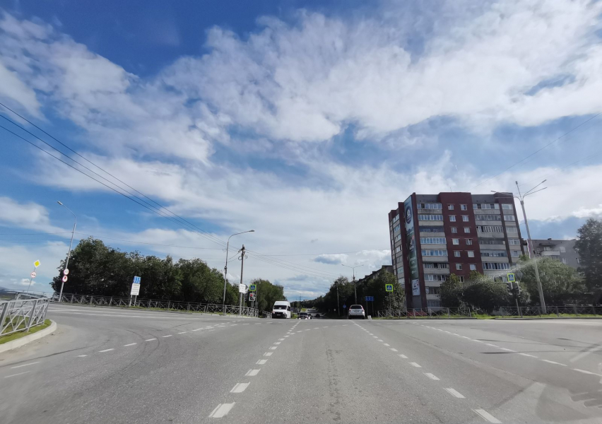 Известные музыканты приедут в Мурманскую область, Концерты в Мурманской области Апатиты