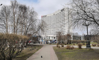 День рождения Мурманской области: программа празднования Пять Углов