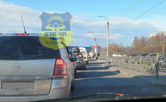 Пробка