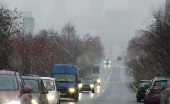 Автомобили