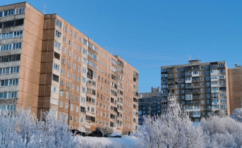 Преступники в Мурманской области Мурманск