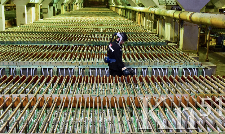 «Норникель» индексирует зарплаты сотрудников с июля 2023 года «Норникель» индексирует зарплаты сотрудников с июля 2023 года