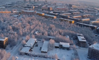 Северян приглашают на первый турнир по баскетболу среди ветеранов Мурманск