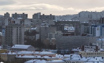 В Мурманской области директор предстанет перед судом за растрату Дома