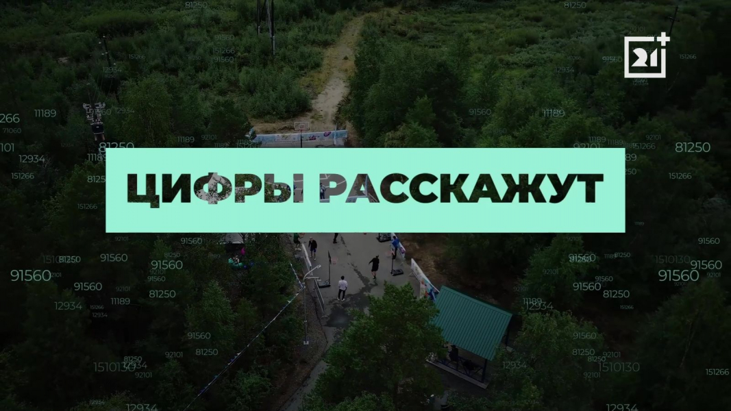 В Мурманской области развивается сфера туризма В Мурманской области развивается сфера туризма