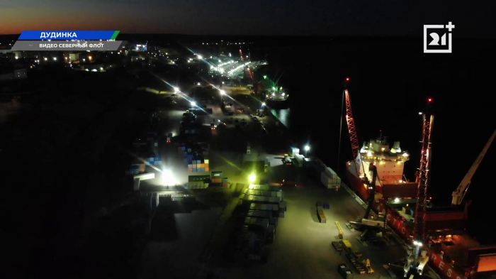 Моряки северного флота провели учения по освобождению морского порта от террористов Моряки северного флота провели учения по освобождению морского порта от террористов