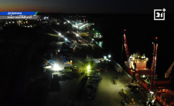 Моряки северного флота провели учения по освобождению морского порта от террористов Моряки северного флота провели учения по освобождению морского порта от террористов