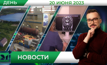 Полное видео программы «Дневные новости» Дневные новости