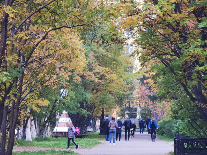 Сверхзарплаты Люди