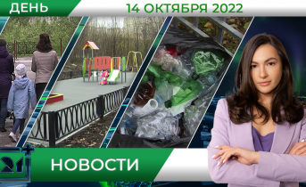 Полное видео программы «Дневные новости» Полное видео программы «Дневные новости»