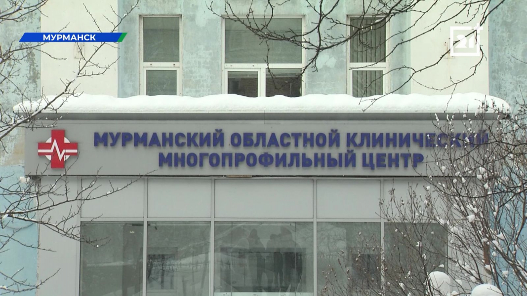 Мурманским школьникам предложили спасать жизни представители ПСбГМУ в Мурманске
