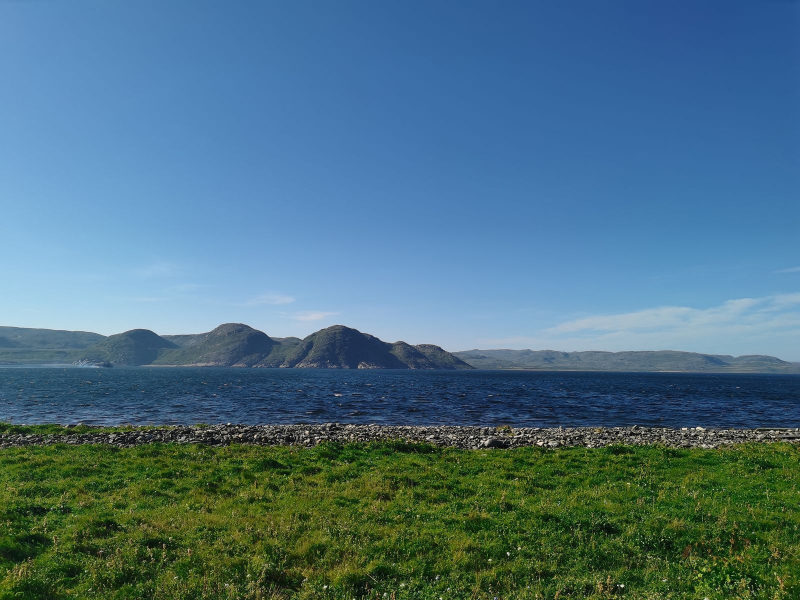 Берег