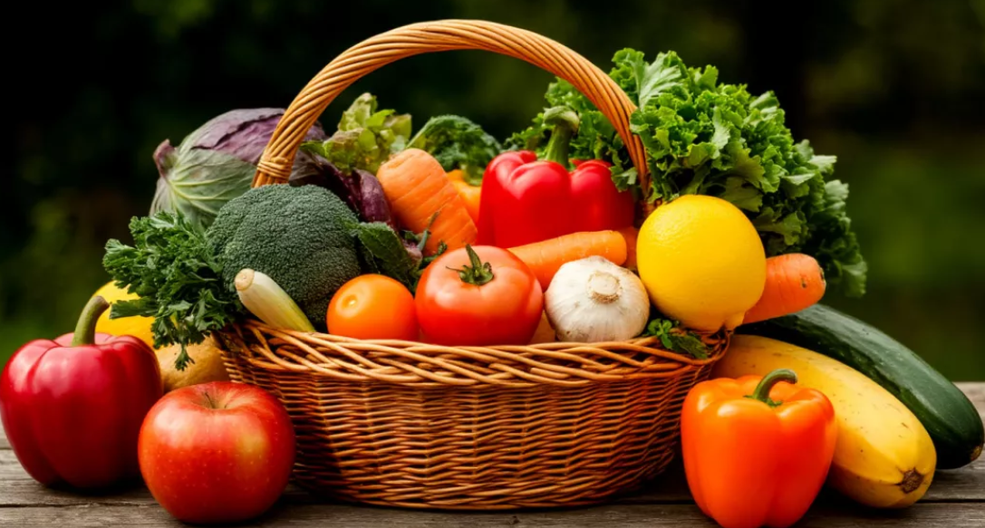 Цены на продукты в мурманских магазинах стали другими Продукты