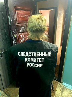 Северянин сядет на 10 лет за убийство 83-летнего пенсионера Следком