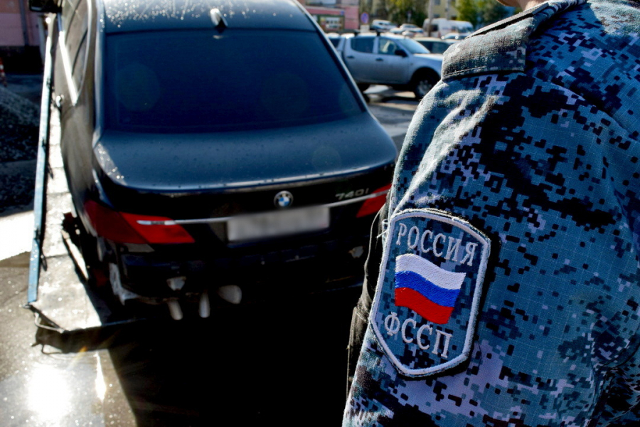 Вызывающее поведение не довело мурманчанина до добра Вызывающее поведение не довело мурманчанина до добра