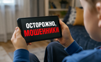 Мошенники начали искать жертв на сайтах знакомств