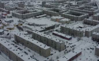 Северянке грозит 10 лет тюрьмы в Мурманской области Кировск