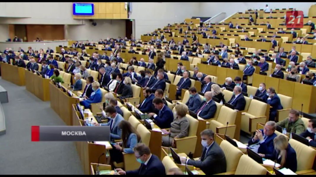 Северянам рассказали о штрафах за непройденный техосмотр Правительство