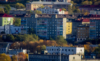 Северяне останутся без холодной воды: подробности  