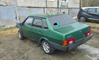 Автомобиль