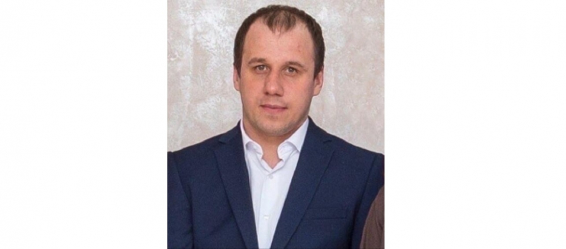 В Мурманской области мужчина уехал на рыбалку и бесследно исчез Пропавший человек