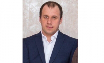 В Мурманской области мужчина уехал на рыбалку и бесследно исчез Пропавший человек