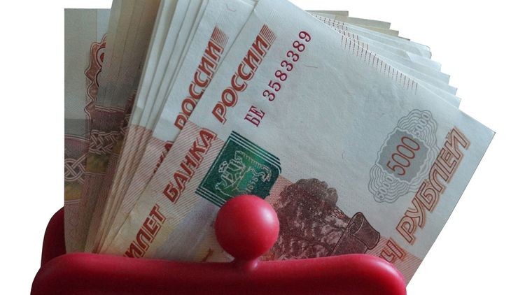 В России каждый четвертый не справится с работой на 4-дневке Деньги