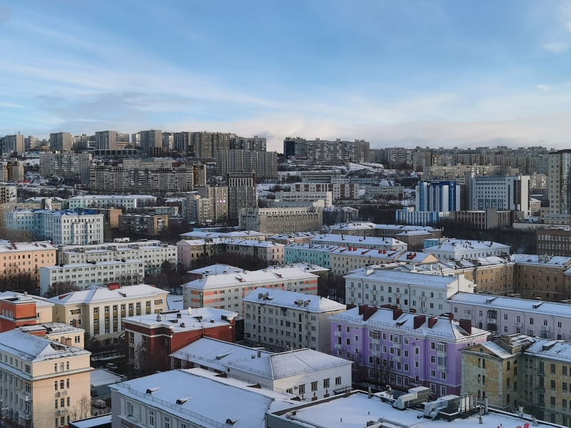 Какие праздники ждут северян в апреле? Какие праздники ждут северян в апреле?